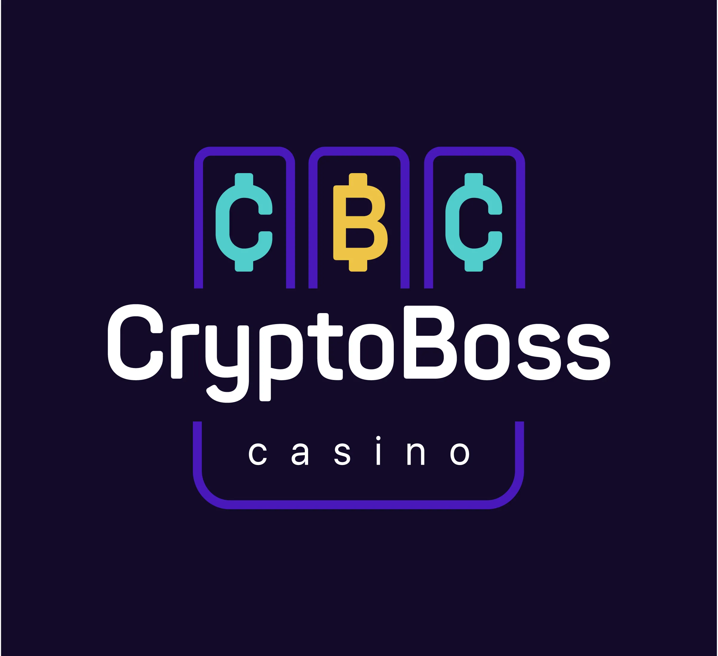 Crypto Boss casino